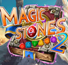 Magic Stones 2