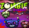 Zombie BrainSlash