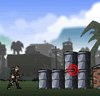 Mercenaries 2: World In Flames