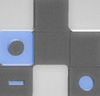 Swipe Top