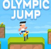 Olympic Jump