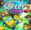 Nick Soccer Stars 2