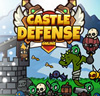 Castle Defense Online