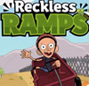 Reckless Ramps