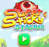 Super Sticky Stacker