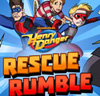 Rescue Rumble