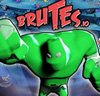 Brutes.io