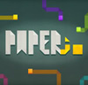 Paper.io