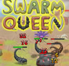Swarm Queen