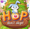 Hop Don't Stop