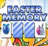 The Easter Memory