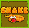 Snake Game