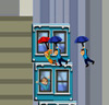 Tower bloxx