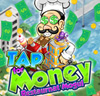 Tap for Money - Restaurant Mogul