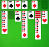 Classic Solitaire Deluxe