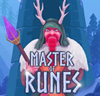 Master of Runes