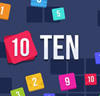 Ten