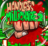 Handless Millionaire 2