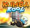 Kumba Kool