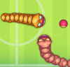 Soccer Snakes