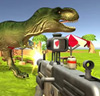 Dinosaur Hunter Dino City