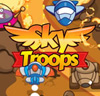 Sky Troops