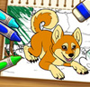 Color Me Pets 2