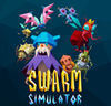 Swarm Simulator Evolution