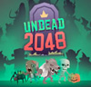 Undead 2048