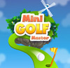 Minigolf Master