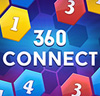 360 Connect