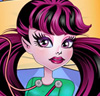 Monster High Heart Surgery