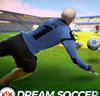 Kix Dream Soccer