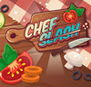 Chef Slash