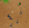 Medieval Rampage