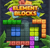 Element Blocks