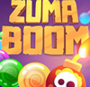 Zuma Boom