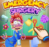 Emergency Surgery