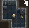 Dungeons & Zombies