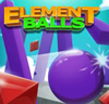 Element Balls