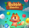 Bubble Shooter Vanilla