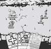 Nethercard Kingdom
