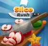 Slice Rush