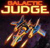 Galactic Judge