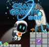 Crazy Gravity Space