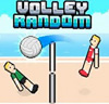 Volley Random