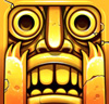 Temple Run 2