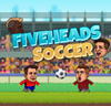 Fiveheads Soccer