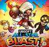 Ubisoft All-Star Blast!