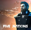 Five Nations